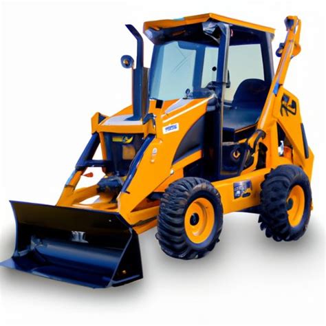 pricing skid steer work|skid steer value guide.